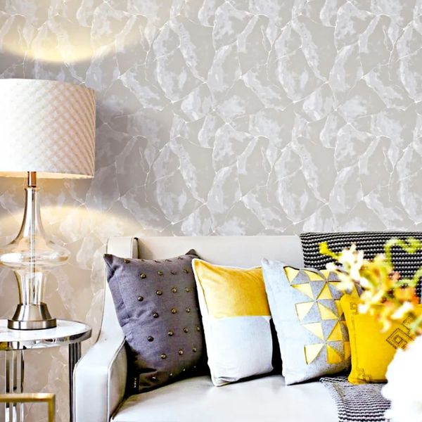 17169867704519 17169867704519