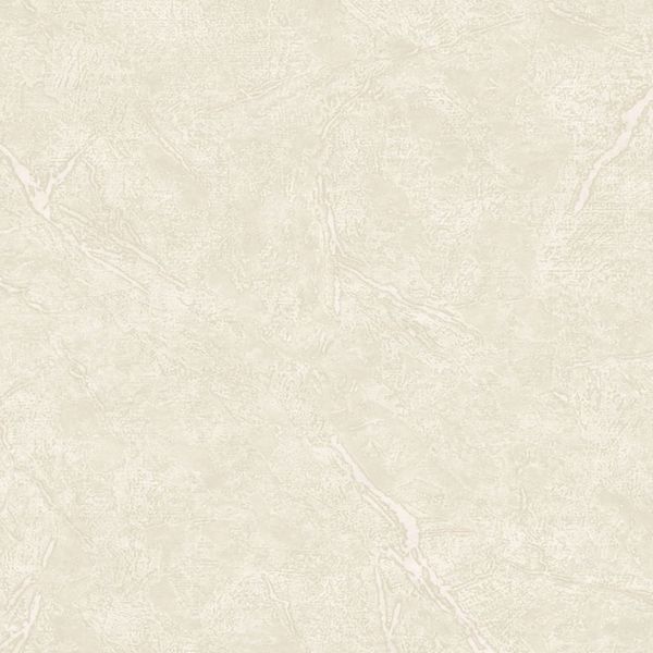 17169867697707 17169867697707