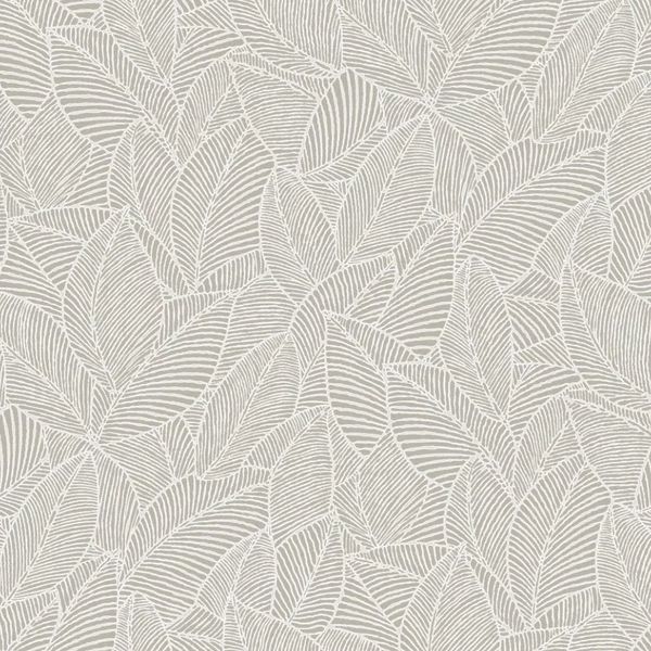 17169867586074 17169867586074