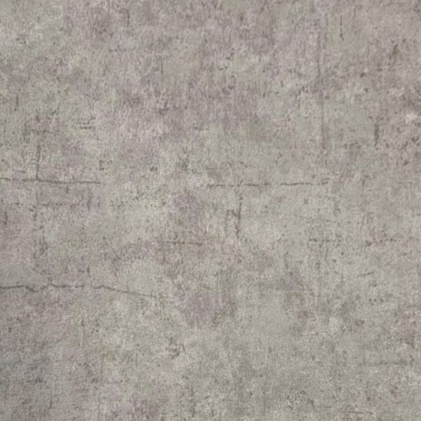 17169867547689 17169867547689