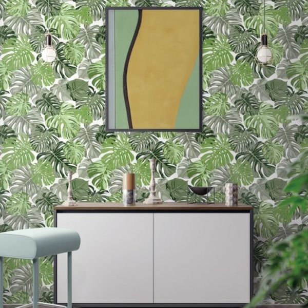 17169867489371 17169867489371