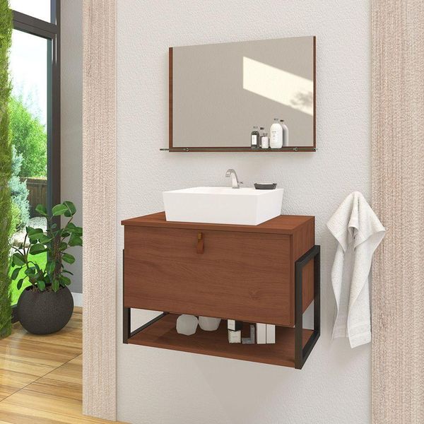 17410487055336 17410487055336