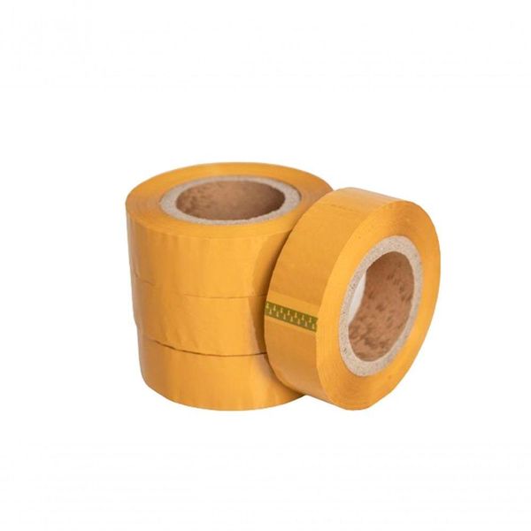 17410478223578 17410478223578