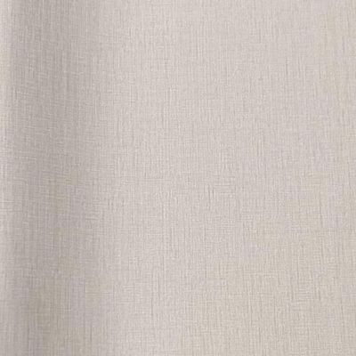 Papel de Parede Santorini Aspecto Têxtil Bege SN684602