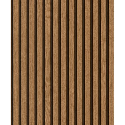 Papel de Parede Unique Ripado UN5068