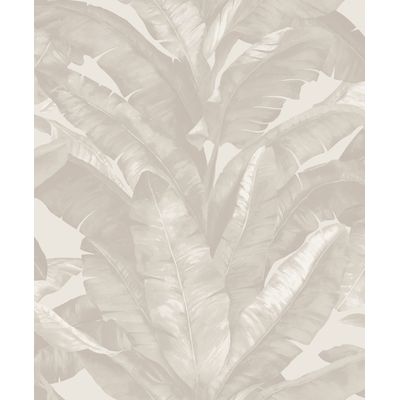 Papel de Parede Unique Folhagem UN5010
