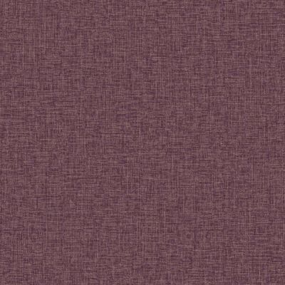 Papel de Parede Unique Têxtil UN5059