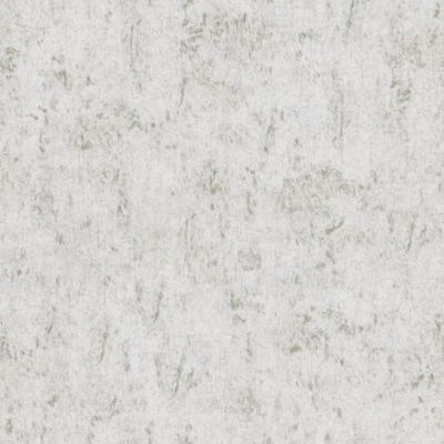 Papel de Parede Texturas II TX3955