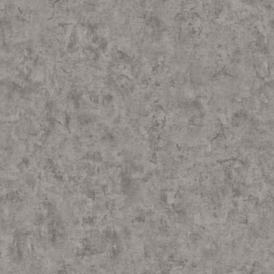 Papel de Parede Texturas II TX3954