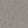 Papel de Parede Texturas II TX3954