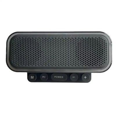 Caixa De Som Bluetooth 6w Ka-8689