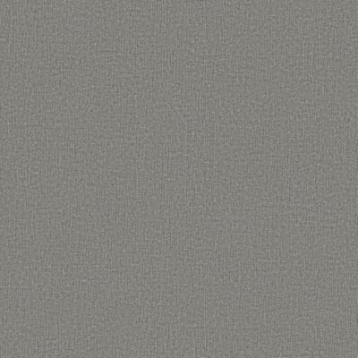 Papel de Parede Texturas II TX3943