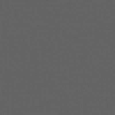 Papel de Parede Texturas II TX3938