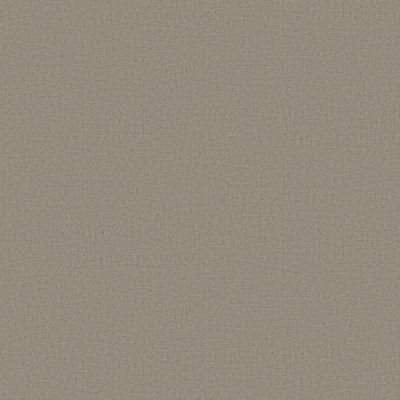Papel de Parede Texturas II TX3928