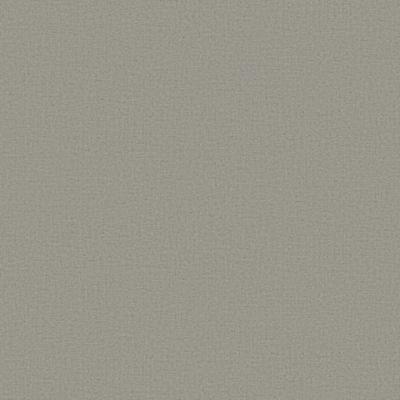 Papel de Parede Texturas II TX3926
