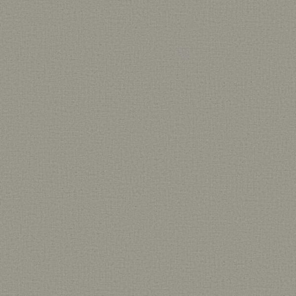 17169867049067 17169867049067