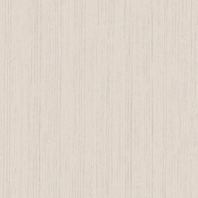 Papel de Parede Texturas II TX3912