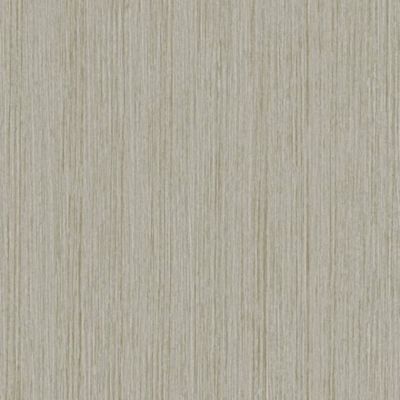 Papel de Parede Texturas II TX3913