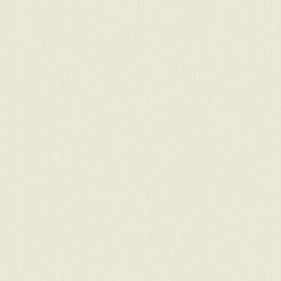 Papel de Parede Texturas II TX3904
