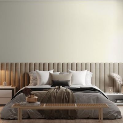 Papel de Parede Texturas II TX3904