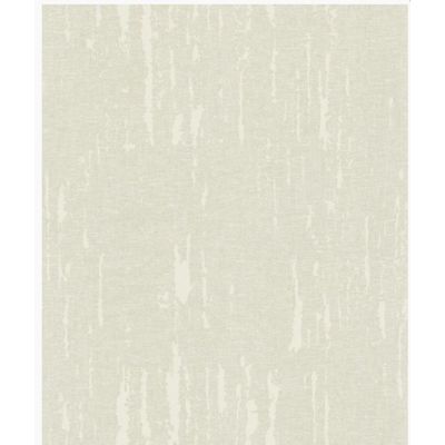 Papel de Parede Pure Style Têxtil Bege 220163B
