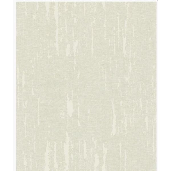 17169867003996 17169867003996