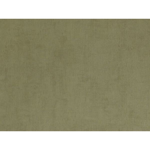 17169866979882 17169866979882