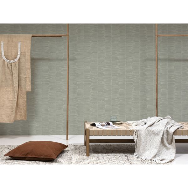 17169866949974 17169866949974