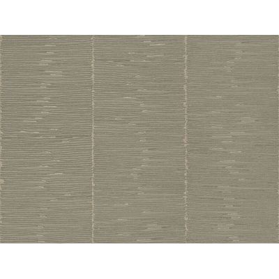 Papel de Parede Inspire Geométrico Verde 220284