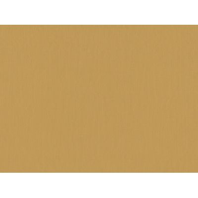 Papel de Parede Inspire Têxtil Amarelo 220382