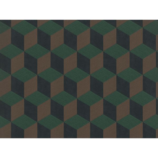 17169866939022 17169866939022