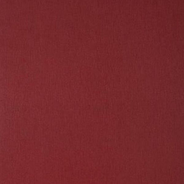 17169866900975 17169866900975