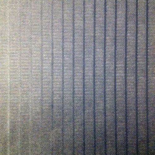 17169866898460