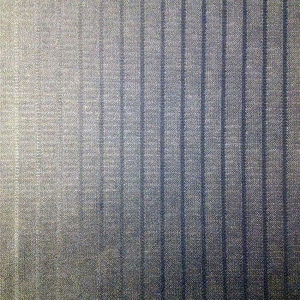 17169866898460