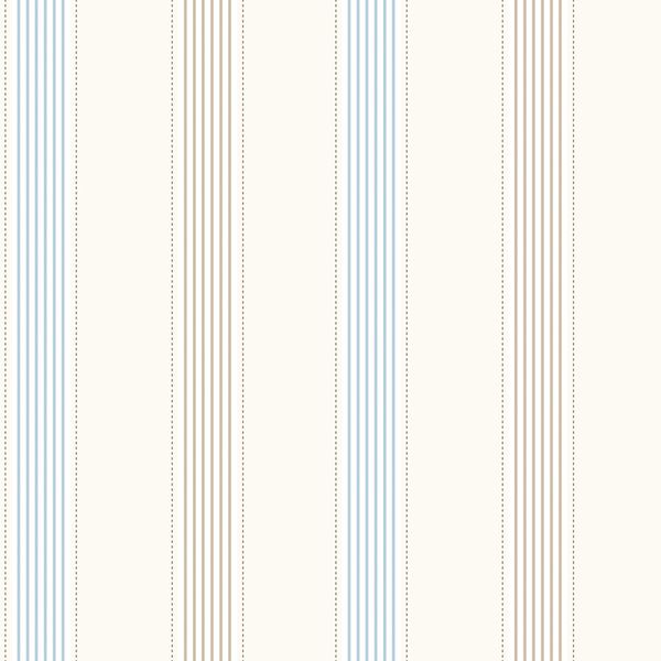 17169866871413 17169866871413