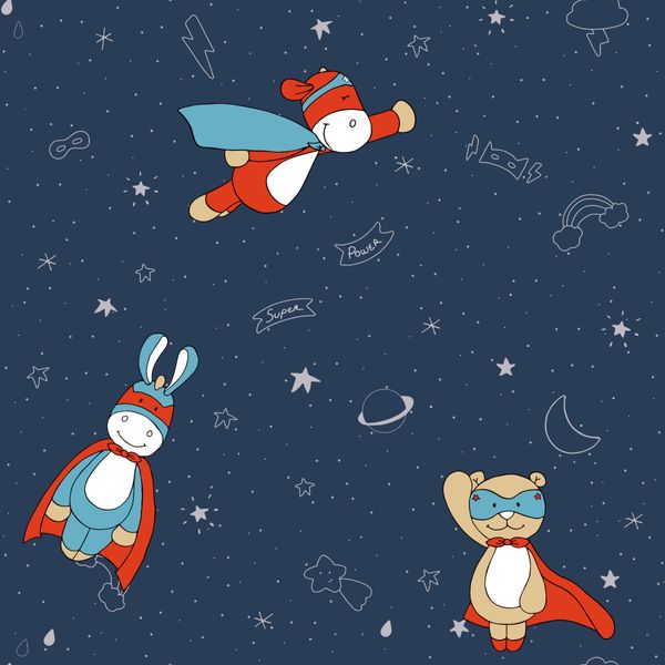 17169866852579 17169866852579