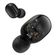 Fone De Ouvido Bluetooth Preto In-Ear P/ Lg K62