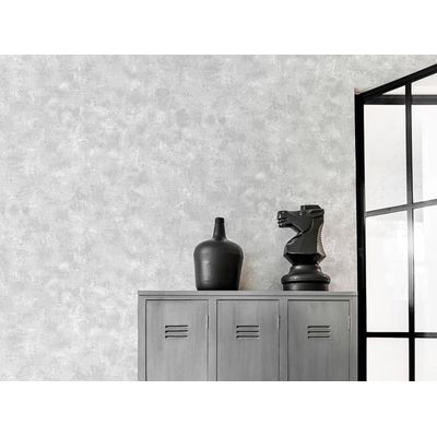 Papel de Parede Empire Prime EDG-805 Tam. 5m² Papel de Parede Empire Prime EDG-805