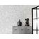 Papel de Parede Empire Prime EDG-805 Tam. 5m² Papel de Parede Empire Prime EDG-805