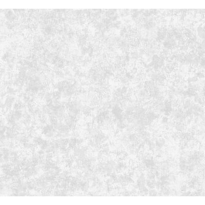 Papel de Parede Empire Prime EDG-805 Tam. 5m² Papel de Parede Empire Prime EDG-805