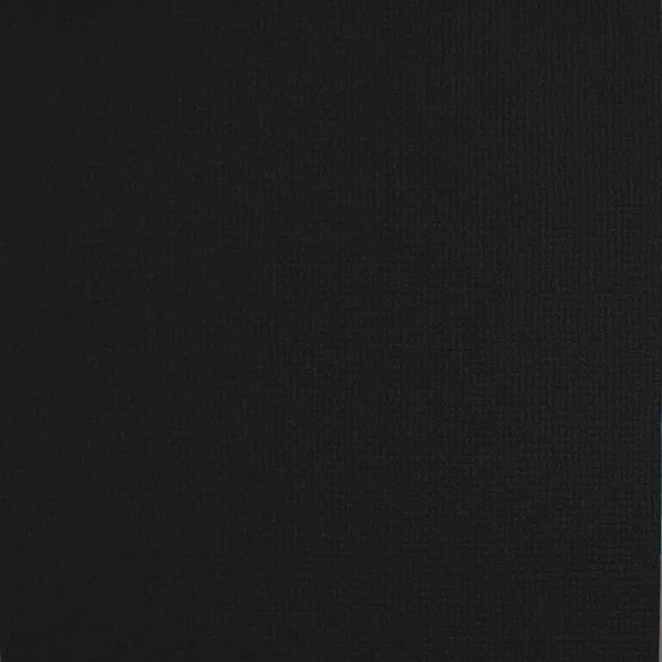 17169866447859 17169866447859