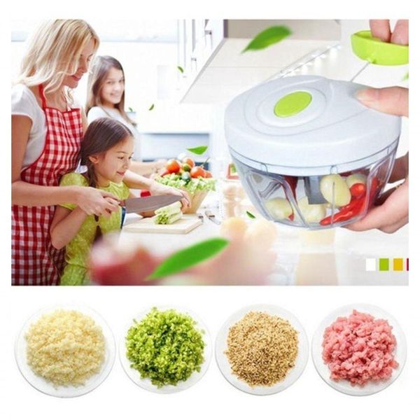 17410531842585 17410531842585