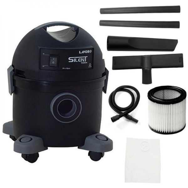 17408223240610 17408223240610