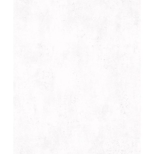 17169866143128