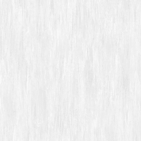 17169866184006