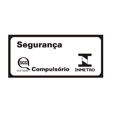 Coifa De Parede 75cm Vidro Reto Duto Slim Fogatti Inox 110v
