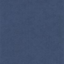 Papel de Parede Les Aventures 4 Uni Azul 11202311 Tam. 5m² Papel de Parede Les Aventures 4 Uni Azul 11202311
