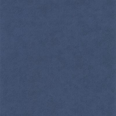 Papel de Parede Les Aventures 4 Uni Azul 11202311 Tam. 5m² Papel de Parede Les Aventures 4 Uni Azul 11202311