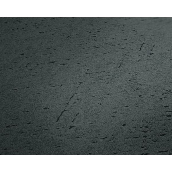 17169865784493 17169865784493