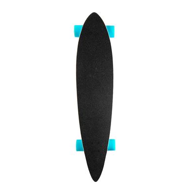 Skate Longboard Mormaii Soul Bel Único / Preto
